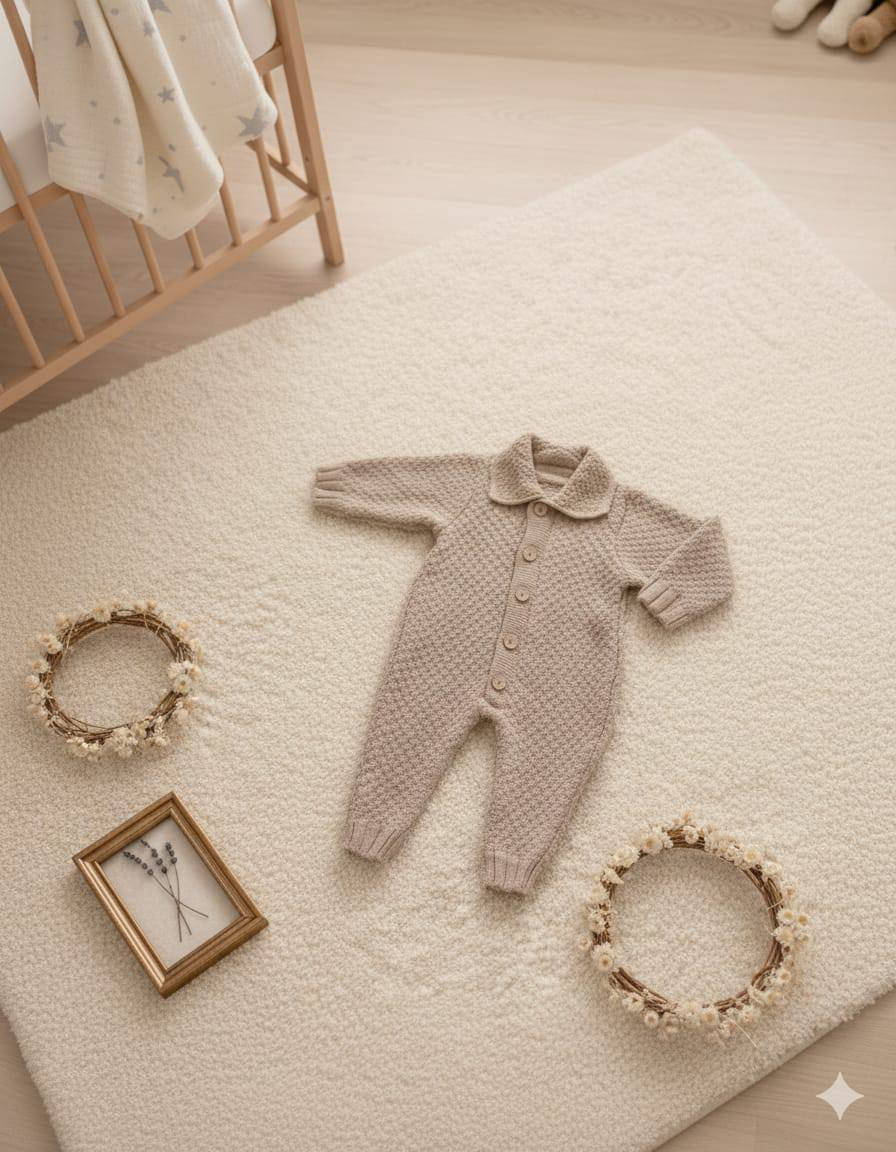 #شروة افرول تريكو 
خامه نوع اول 
العدد 2000 قطعة


**إذا كنت صاحب هذا الإعلان وتريد حذفه لأي سبب، رجاءا أرسل رسالة إلى الدعم الفني**