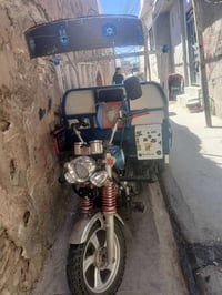 سلام وعليكم ستوت البيع/07507044708/ 07733386081 مستعجل على بيعه توصل ع...