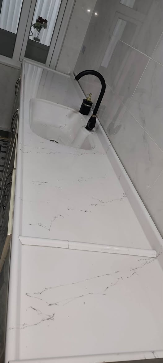 بەردی ئەسڵی دەرەجە یەکی دەست کرد 3مەتر دریژ بە بنەوە بۆ فرۆشتت


**إذا كنت صاحب هذا الإعلان وتريد حذفه لأي سبب، رجاءا أرسل رسالة إلى الدعم الفني**