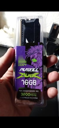 مزاد • كمبيوتر • هاي الشلعة