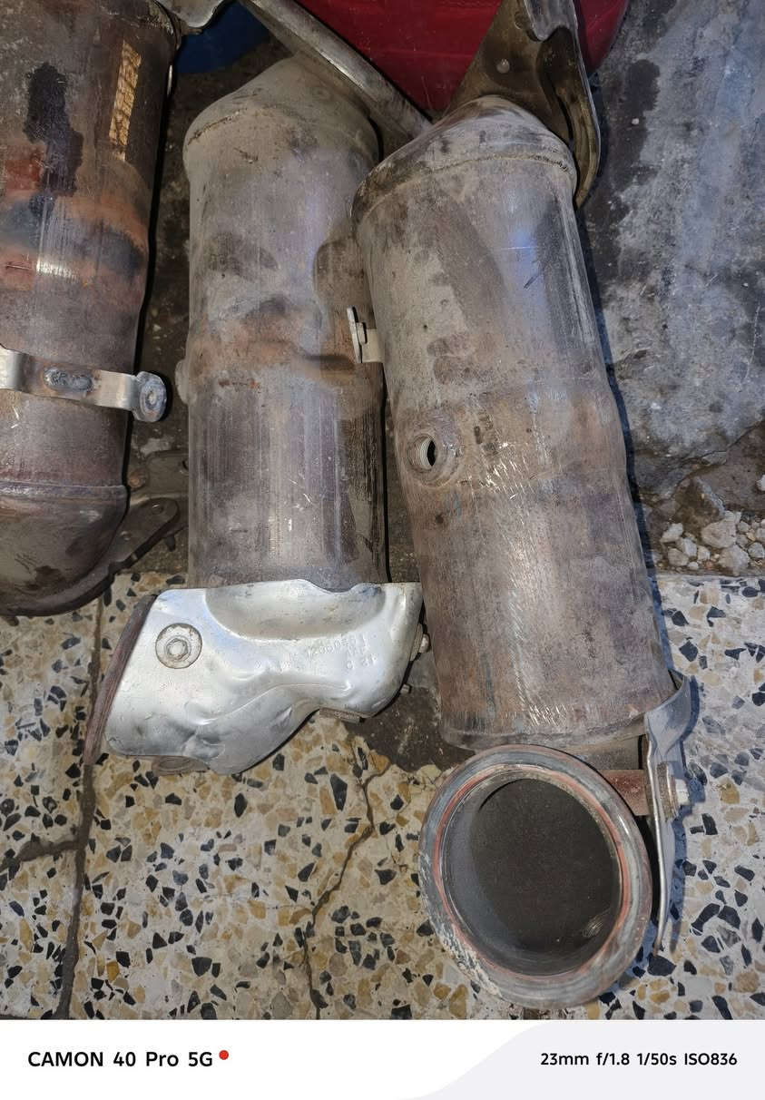 يتوفر دكشنات حار حجر بيئه ماليبو تيربو 1500حاويه ***********
