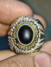 الصورة • اكسسوارات شخصية