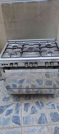 طباخ جامبو 5عيون شغال بلادي 07502292058واتساب