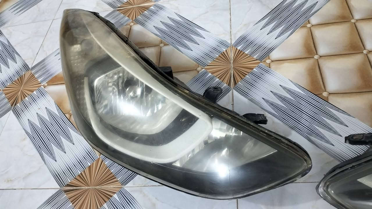 لايت النترا 16 نضيف للبيع قيم بليرضي الله وبيك خير وتدلل


**إذا كنت صاحب هذا الإعلان وتريد حذفه لأي سبب، رجاءا أرسل رسالة إلى الدعم الفني**