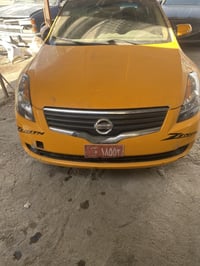 التيامة • ٢٠٠٩ • رقم نينوى