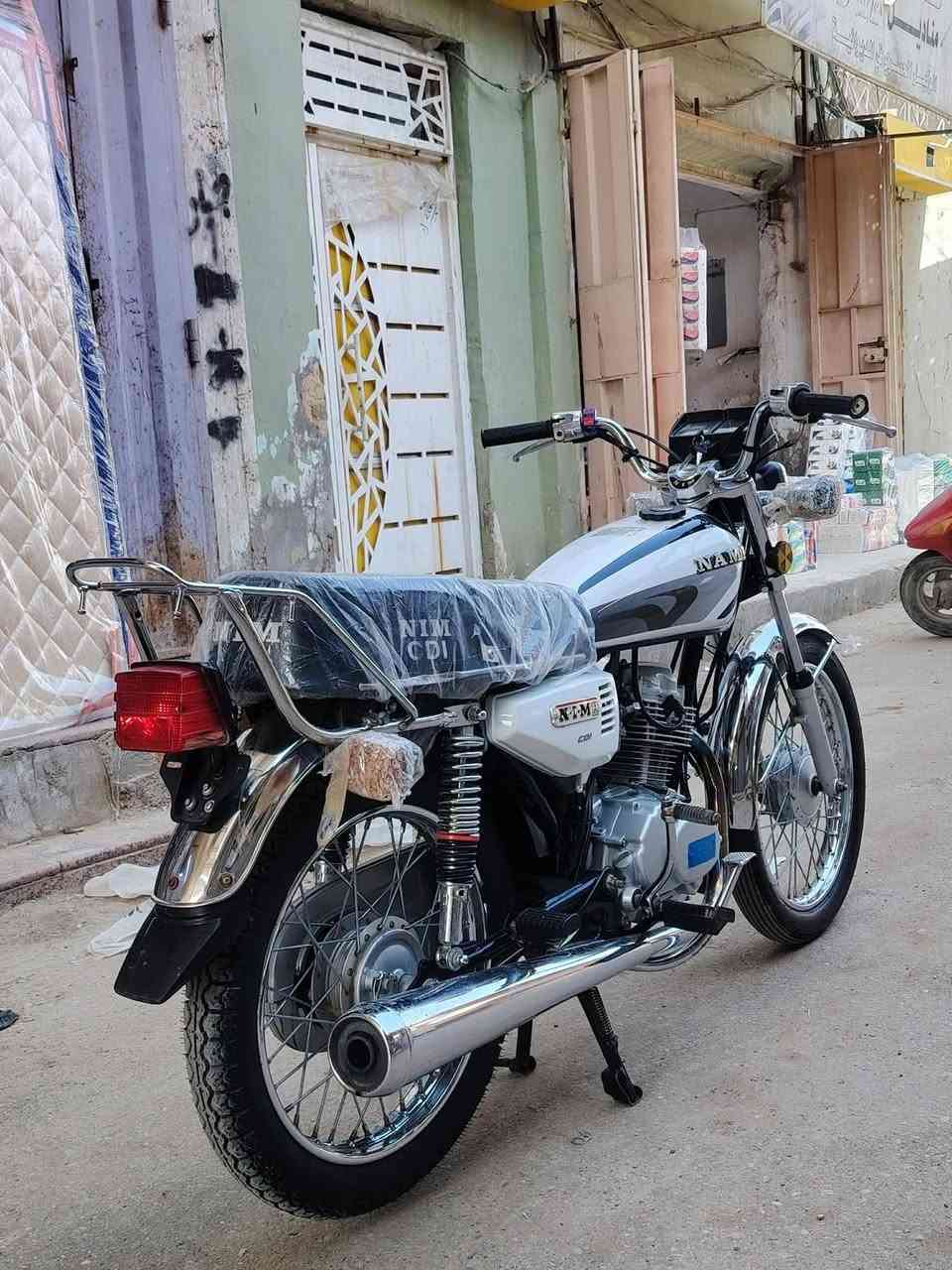 سلام عليكم اربعه كير نامه أوراق اسكنر مديل 2026 كفالة عامه ستخدام قليل كلهه شغاله بلاد ماملعوب بيهه نضافتهه نفس البصوره مكانهه الديوانية خاص مامتواجد اتصل وبيك خير وتدلل ***********
