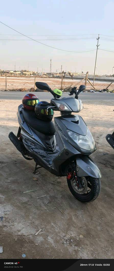 بابل مسيب السده الهنديه