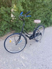 باسكل • مقاس 26 • الشطره بني زيد