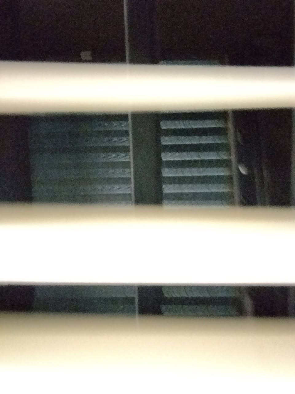 السلام عليكم داخلية الحافظ 3طن كاملة على الشد والظمان شهر كامل اي شكال ترجع السعر 250الف 
رقم الهاتف ***********متوفر واتساب
