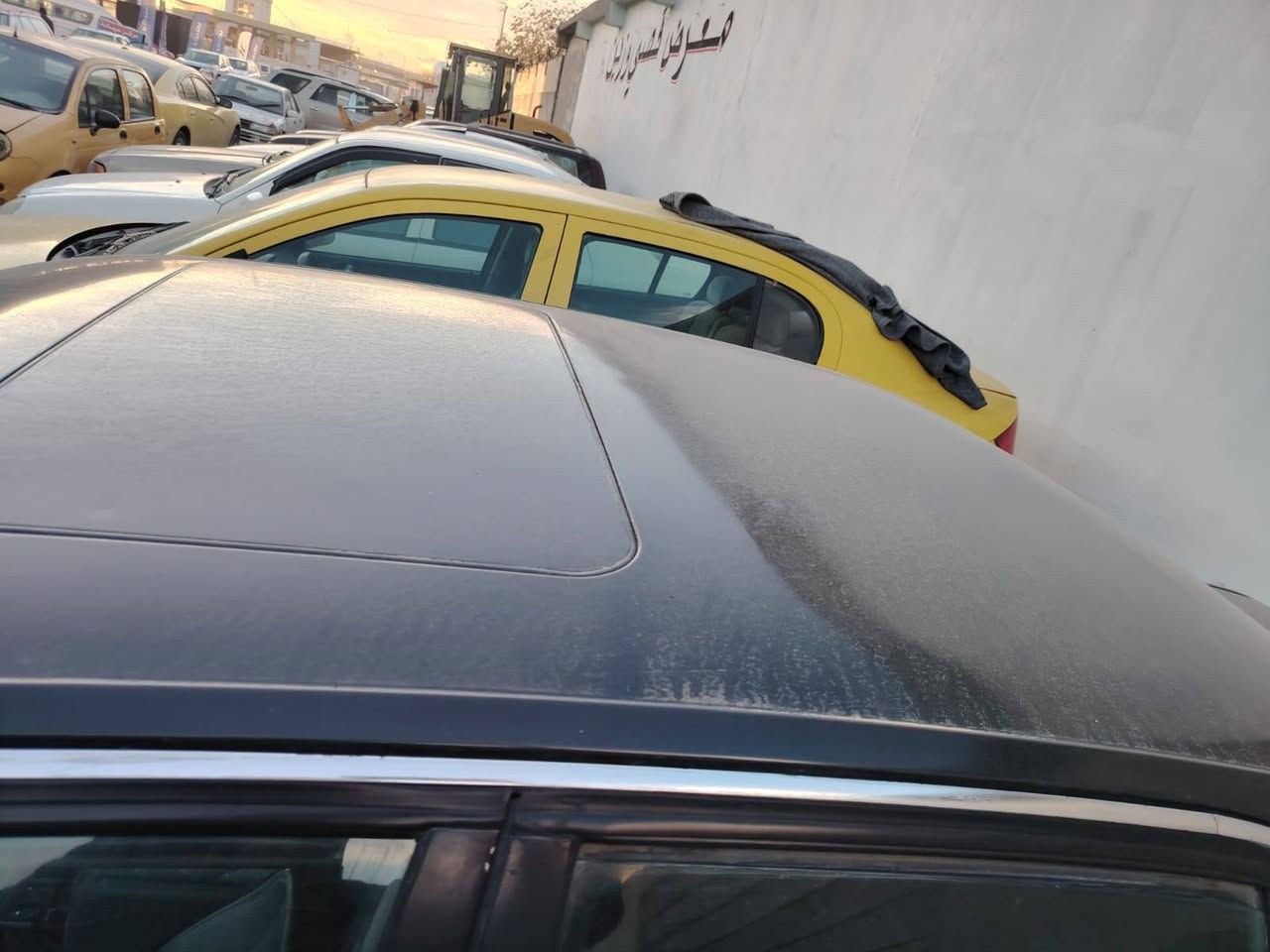 520 اصل كبس عدله نشاط فول كير عادي محرك كير طخم داخل تايرات كهربايات كله شرط
تبريد تدفئه 
 تحويل وكاله بشرط الاستفسار ع رقم
***********موصل 
ﮔۦٰ۪۫ۦٰ۪۫رٲر ٲﺑۦٰ۪۫ۦٰ۪۫ﻭ ﺣۦٰ۪۫ۦٰ۪۫ﻴۦٰ۪۫ۦٰ۪۫ﺩر
