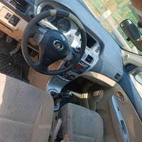 كريت ول • ٢٠١٢ • سنوية لحد ٢٠٢٧