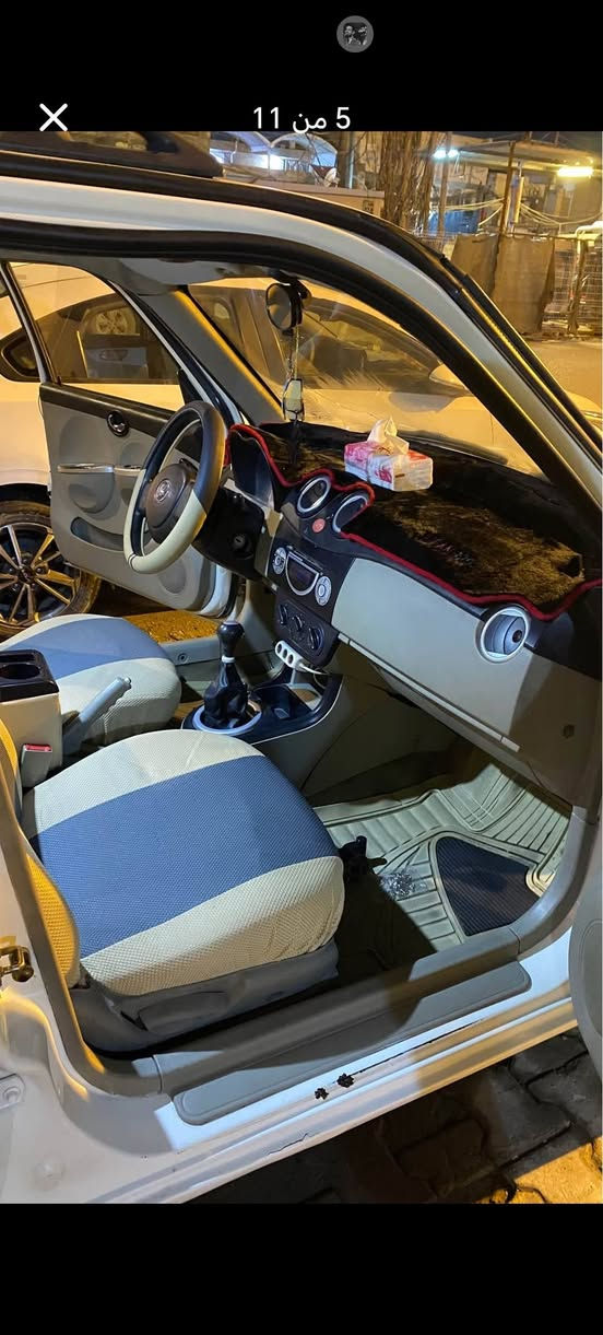 ليفان للبيع ٤٠ وبيه مجال قليل جاهزه للاخير ***********
