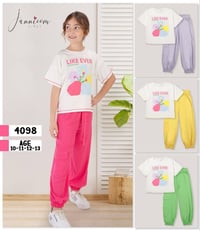 ملابس أطفال • جملة • خامات ممتازة