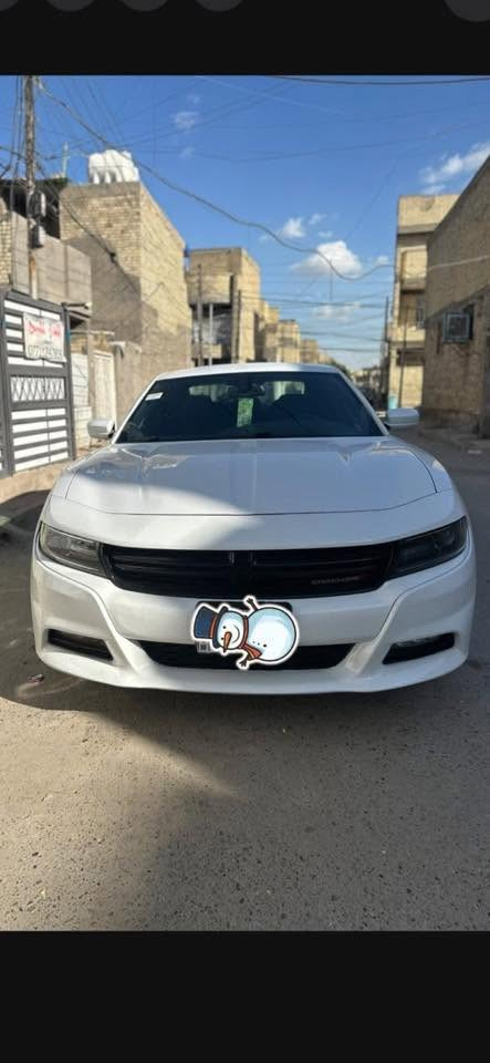 جاجر أمريكي موديل ١٦ حره بسمي أرباك ماطاك بيها تقرير سونار اليوم سويته رقم بغداد الماني  رايدها 150$ وبيها مجال سياره جاهزه   مكاني بغداد حي اور ***********. اعتذر عن المراوس بيع فقط
