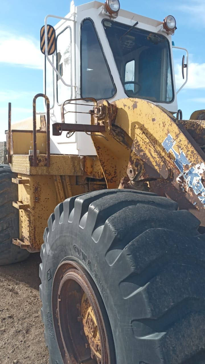 شفل البيع حجم 85 جاهز على الشغل العنوان موصل السعر *********** كورك ***********
