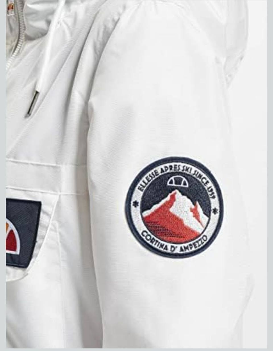 15 هه زار


**إذا كنت صاحب هذا الإعلان وتريد حذفه لأي سبب، رجاءا أرسل رسالة إلى الدعم الفني**