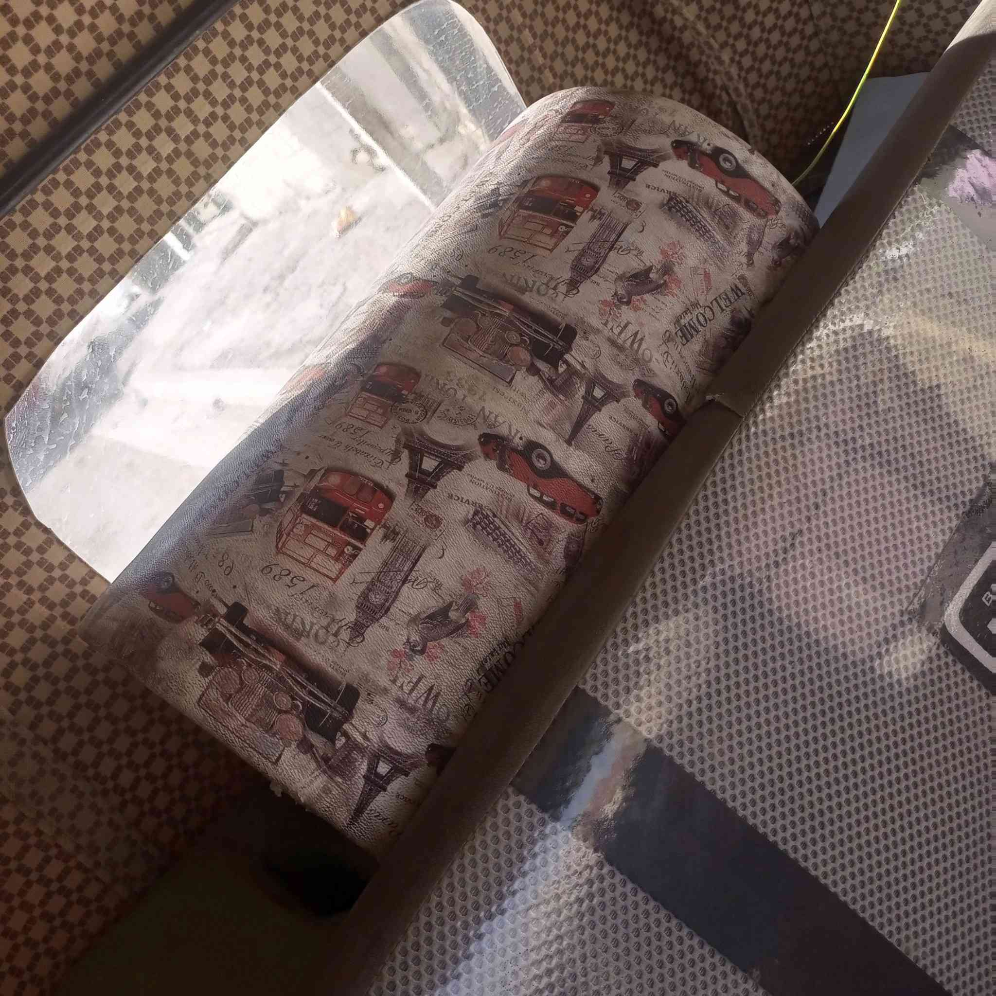 سيباية ودمام للبيع مكاني بغداد الجديدة ***********
