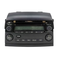 اسلام عليكم مسجل سيدي تيوتا سينا تفصيخ حاوية اصلي شرط الفحص   07830866...