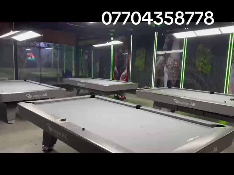 تم بعون الله وصول ميوزه حديثه موديل 2025 عند نقل الى كافه المحافظات الاتصال على هذا الرقم الوكيل الحصري حاليا ***********
