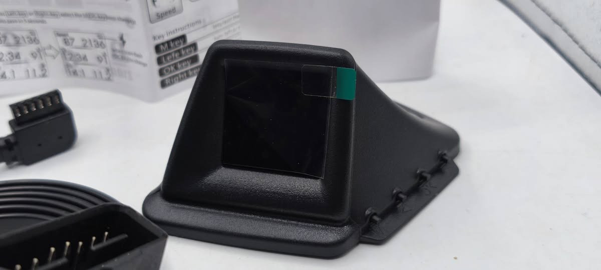 متوفر كيج سرعة و OBD و GBS


**إذا كنت صاحب هذا الإعلان وتريد حذفه لأي سبب، رجاءا أرسل رسالة إلى الدعم الفني**