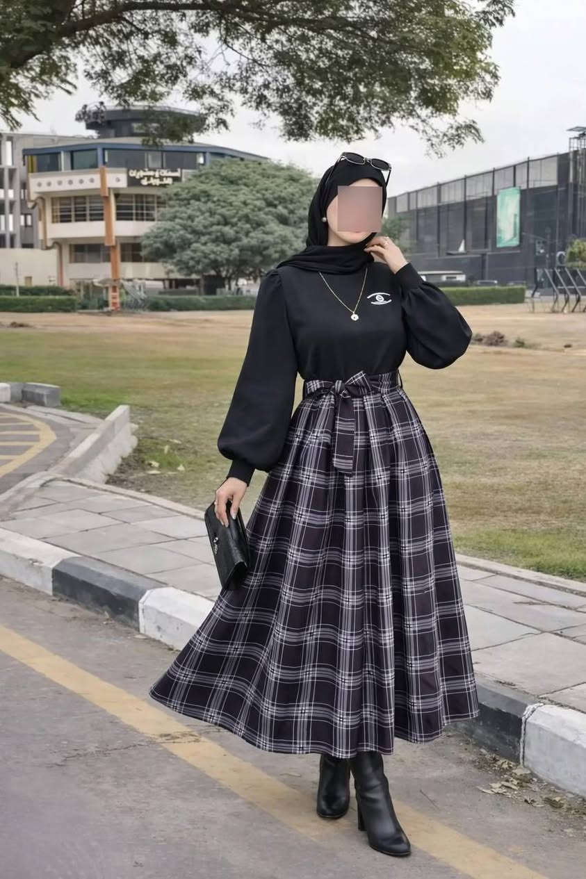 جديد موسم الصيف🔥✨
فستان ردن باف كلوش كسرات متصل💕
خامه دابل تركي الاصلي 

قياس 38 40 42 44 46 48 
طول كامل 

توصيل كل المحافظات بالعراق


**إذا كنت صاحب هذا الإعلان وتريد حذفه لأي سبب، رجاءا أرسل رسالة إلى الدعم الفني**