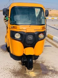 تكتك • 2021 • واسط قضاء الحي