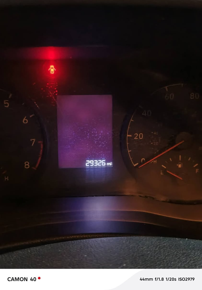 اكسنت امريكي للبيع موديل 2022 لون أسود رقم بابل
بيها حادث بس بارد بدون صبغ كل الصور منشورة قبل وبعد 
وشرط السونار ماشية 29 ألف الموقع كربلاء المقدسة
السعر /120 
للاستفسار/***********
