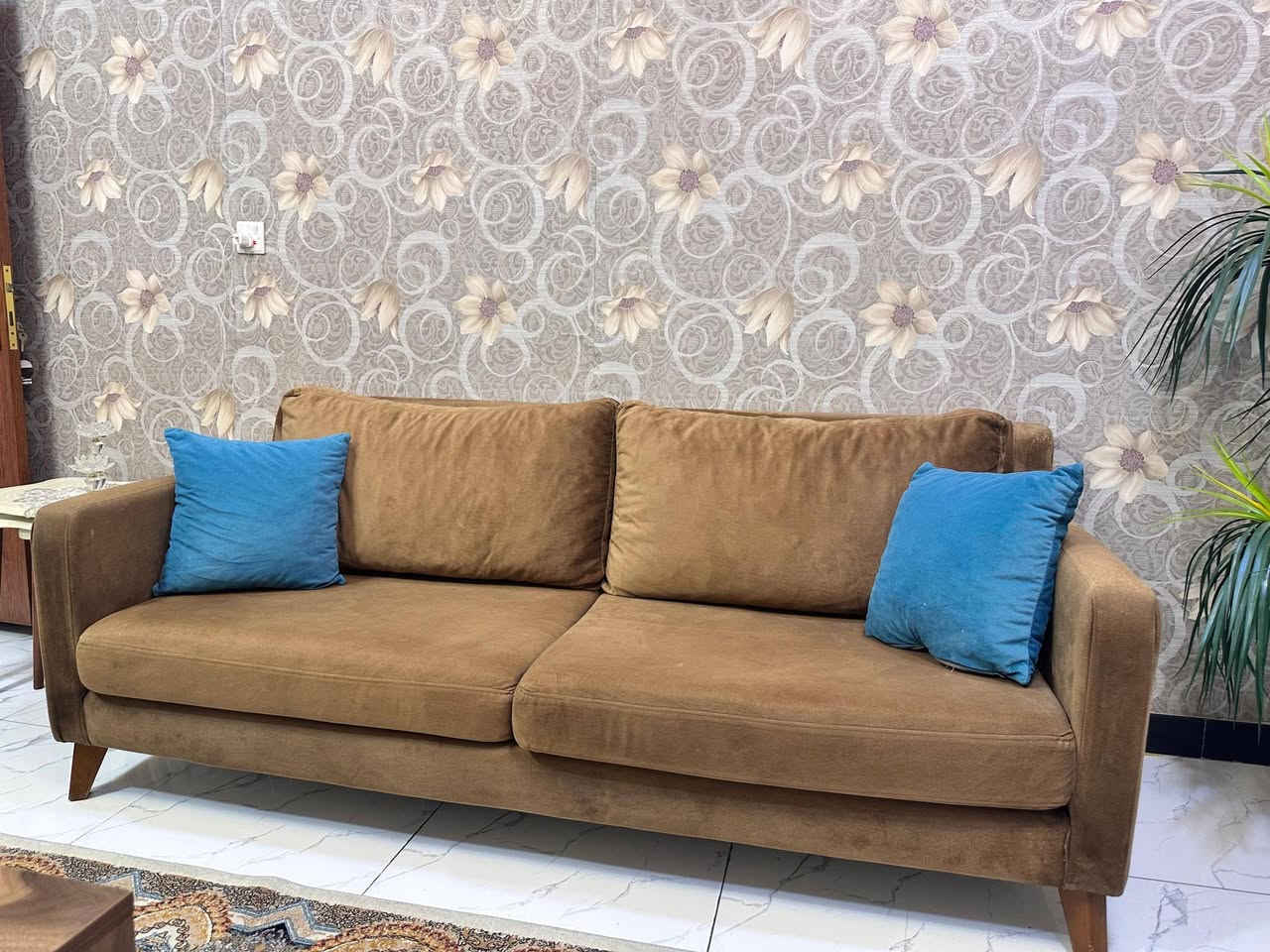 تخم تركي وزوليه وميز بلازمه +طبله وسطيه للبيع عنوان بغداد المعلمين الامين


**إذا كنت صاحب هذا الإعلان وتريد حذفه لأي سبب، رجاءا أرسل رسالة إلى الدعم الفني**