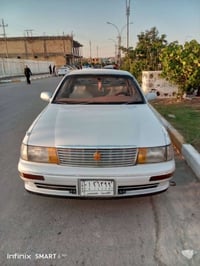 سياره بطه للبيع مكفوله من الكص نقل جثه مكفوله من العيب الشرعي تخم تاير...