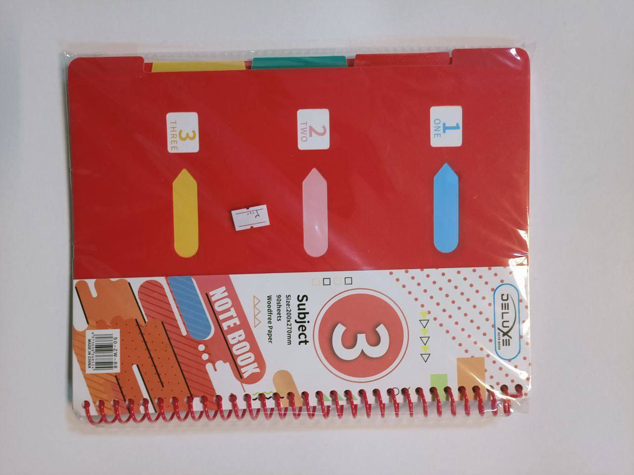 مكتبة قلم 
طباعة - استنساخ - تصوير - بحوث - تقارير - ملازم دراسية لكافة الصفوف ولاساتذة اكفاء - كتب دراسية لجميع الصفوف 

للتواصل :

تلكرام                                              @Pen124

واتساب                                           ***********
https://t.me/maktabat_pencil
