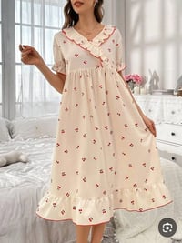 شلحات • دراعات رمضانية • توصيل العراق