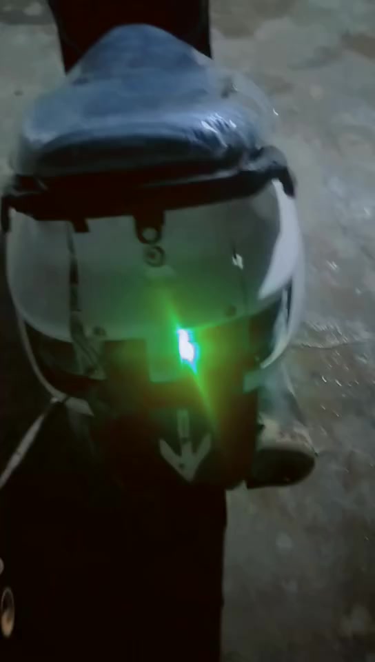 سلام عليكم دراجه فراشه البيع
1/  مكينه شغاله مكفوله بلادي 

2/شلعته حلوه 

3/السعر 1 75قفل

4/موجود خاص 

5/او تصال على رقم ***********

6/مكاني حله
