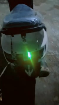 فراشه • مكينة شغاله • شلعته حلوه