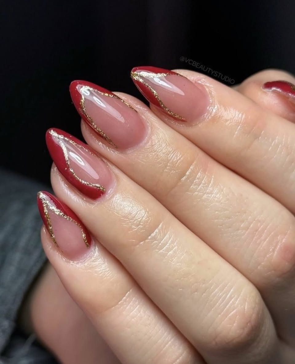 عروض العيد ويانا احلى دلعي نفسج ودلعي اظافرج ✨🧡
جل اكستيشن ب 25✅ 
جل گفر ب 15 ✅
سترونك ب 15✅
جلش فقط 10✅
جلش مع دزاين ب 15✅
ازالة اكرلك ب 10✅
ادامة اكرلك ب 15✅


**إذا كنت صاحب هذا الإعلان وتريد حذفه لأي سبب، رجاءا أرسل رسالة إلى الدعم الفني**