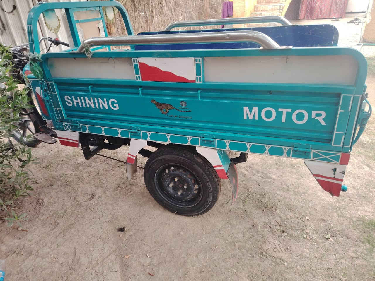 سلام عليكم ستوته للبيع موديل 2021 مكفوله كفاله عامه مكينه ركبه اوراق تخم تاير خير، من الله مثل مواضح بصوره مكاني واسط الصويره رقمي ***********  📞📞 ***********
