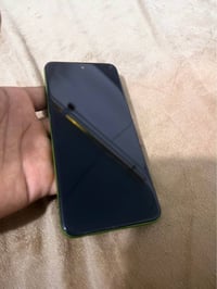 انفينكس هوت ١٢ • ١٢٨ جيجا • كربلاء