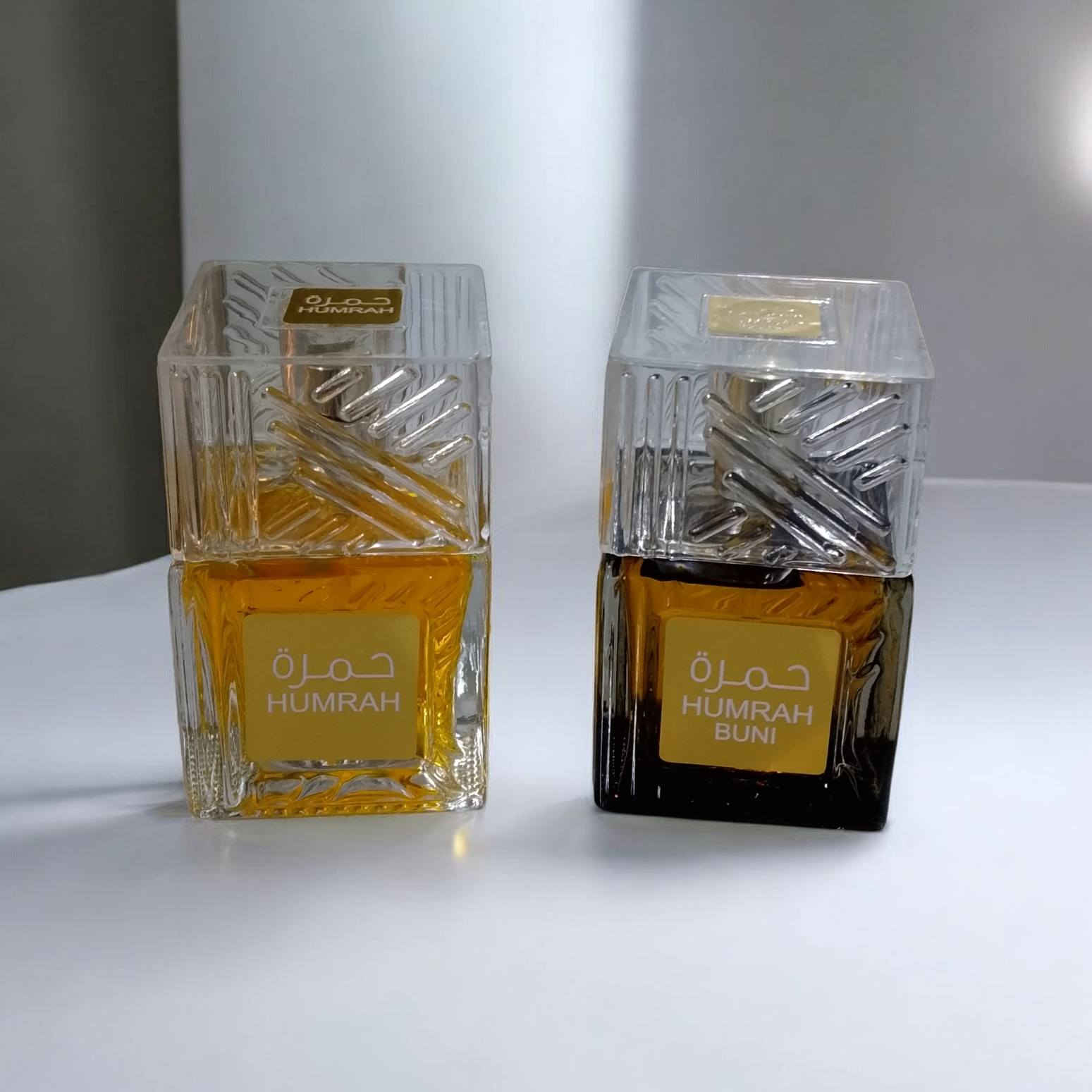 معطرات وعطور 
الاسعار اسفل الصور 
متوفر خدمة توصيل داخل الناصريه


**إذا كنت صاحب هذا الإعلان وتريد حذفه لأي سبب، رجاءا أرسل رسالة إلى الدعم الفني**