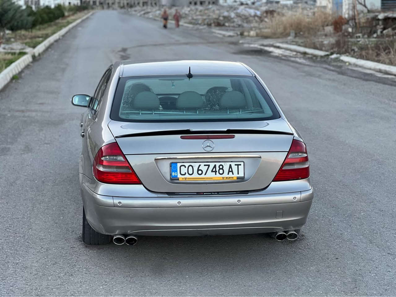 مارسیدس ی کڵاس لۆک لۆک لۆک  نمونە لەچوانی کلین تایتڵ بیلێدرانو شوختو ڕیگلەو چاڵو چۆڵ  مەنەفێست باشماخ بیتەقەو ڕەقە بێ مەسرەف ٤پستۆنی کۆمپرێسەر *********** Singapore
