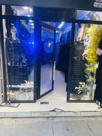 جامً خانة للبيع  جاهزة وكاملة  جيب وشد  السعر ٢٥٠ مكاني بغداد الشعلة  ...