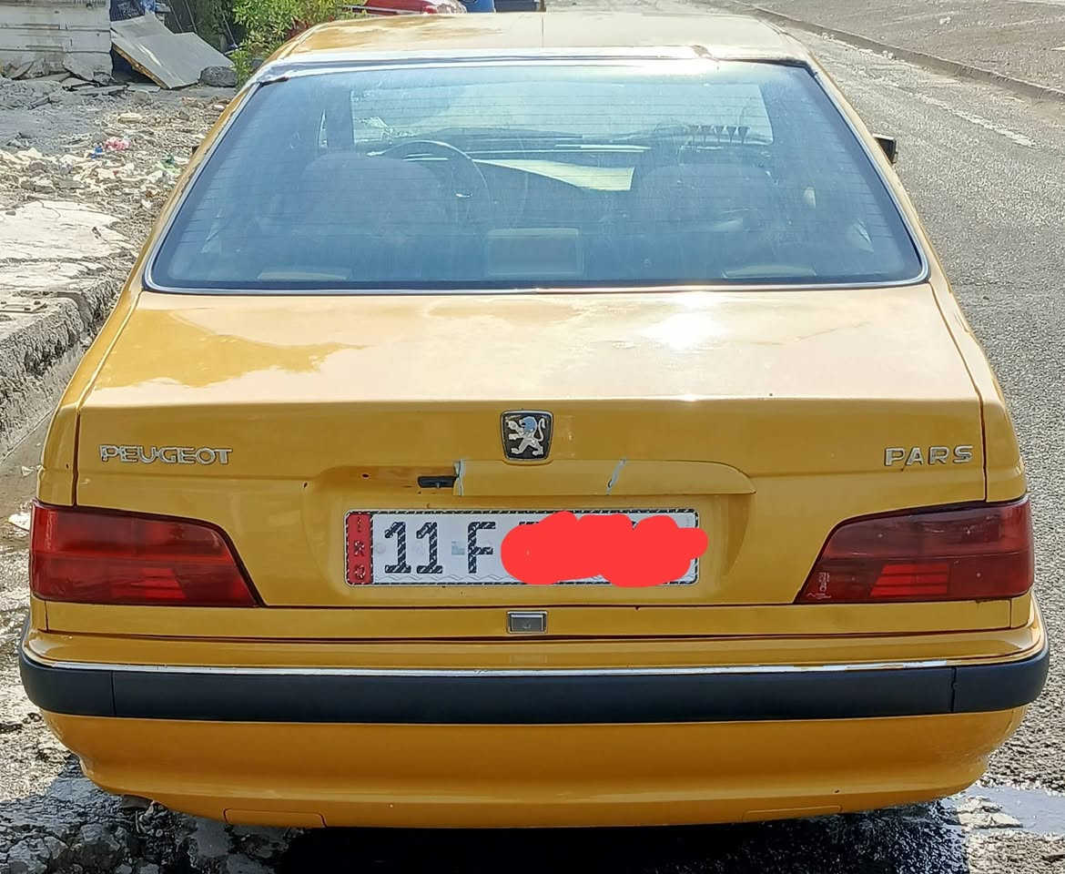 السلام عليكم من رخصه الادمن بيجو بارص 2016 بسمي لاضربه ولاصبغ البيع تحويل ثاني يوم تفاصل اكثر اتصل عل رقم *********** واتساب واتصال تحياتي
