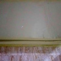 ٥ دواشك • مترين • مستعملة