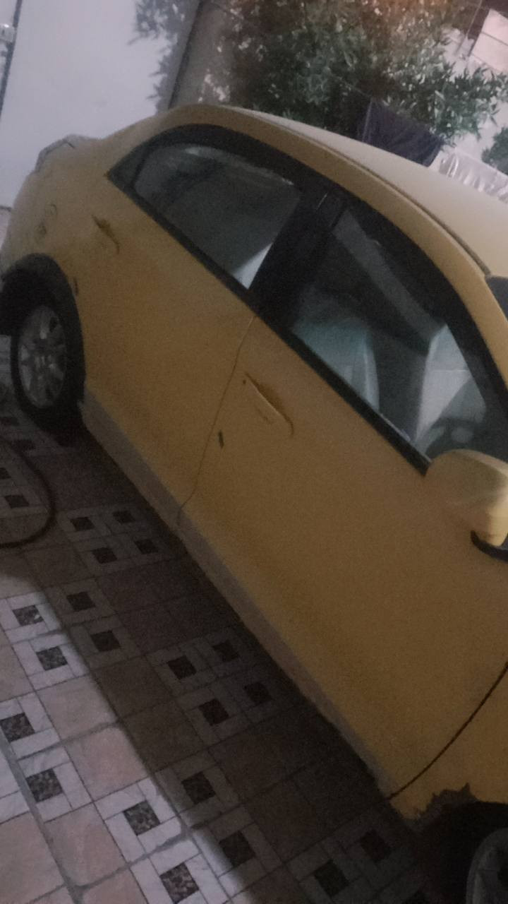 السلام عليكم شيري فلاوين للبيع سعر 20 وبيها مجال غير ومكينه خير من الله رقم بابل ***********
