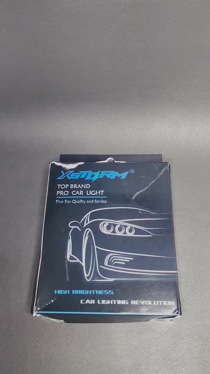 السلام عليكم/متوفر
ليد بهذا الشكل السعر مع التوصيل ب 15 ألف مالت بآلة امزون مفحوصة مثل ما صورتها  للتأكيد شغالة بدون 
مشاكل.


**إذا كنت صاحب هذا الإعلان وتريد حذفه لأي سبب، رجاءا أرسل رسالة إلى الدعم الفني**