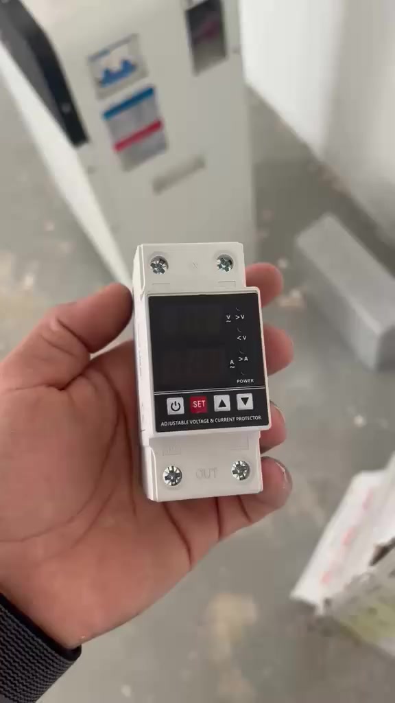 اليوم السعر بلاش جمله مفرد

توفر كميات كبيره من المواد

للطب الاتصال او مراسله على الوتساب

رقم المخزن

***********

يوجد توصيل لكافة محافظات العراق
