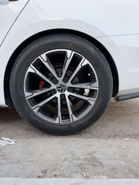 شباب ويل جيتا مال موديل 23الي 25مروس بويل رياضي اشعندك اعرض بتعليقات 0...