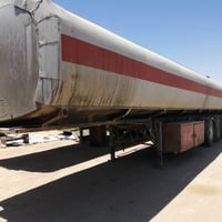 النجف مدينة المعارض • شاحنات