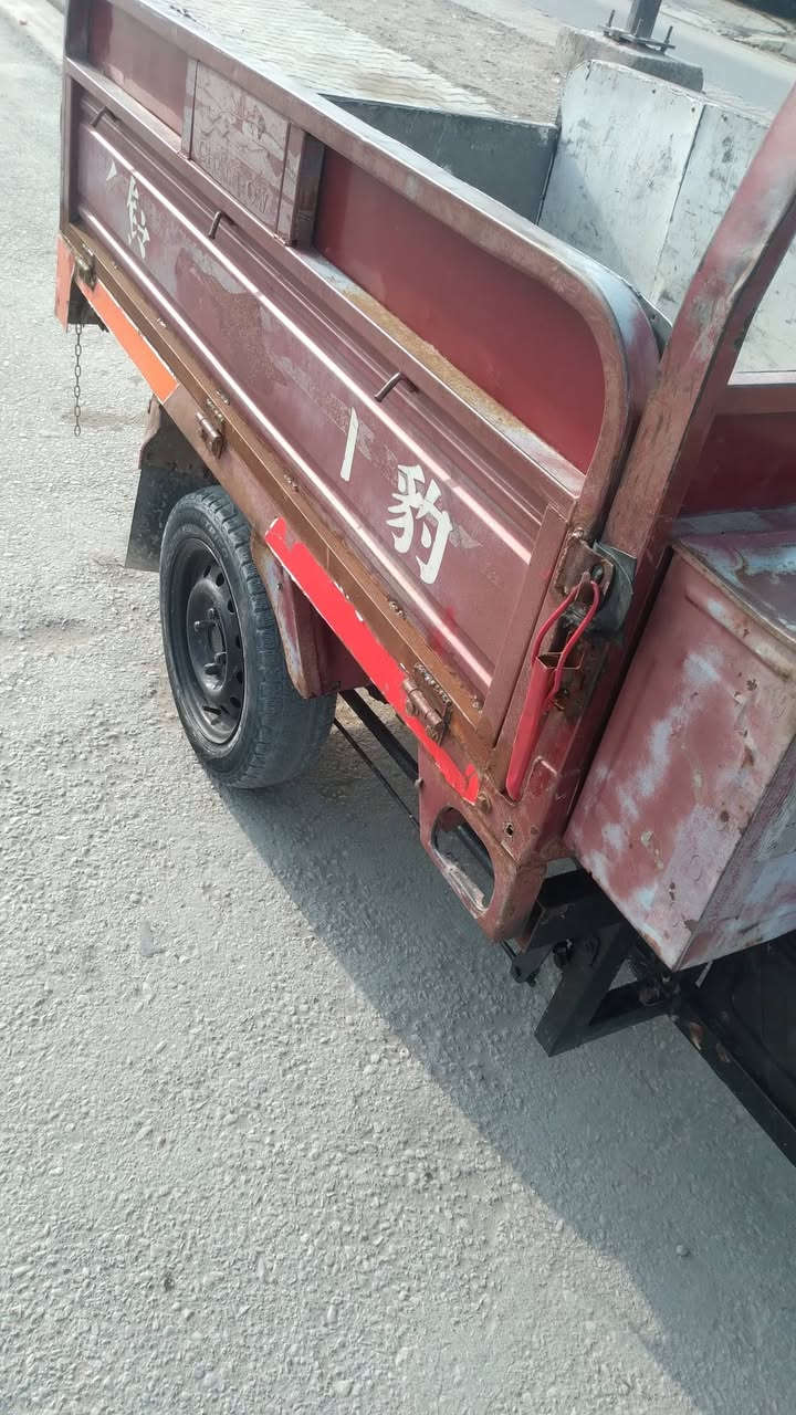 سلام عليكم ستوته البيع موديل 2018 مكان كربلاء حي الشهداء الموضفين مكفوله ***********
