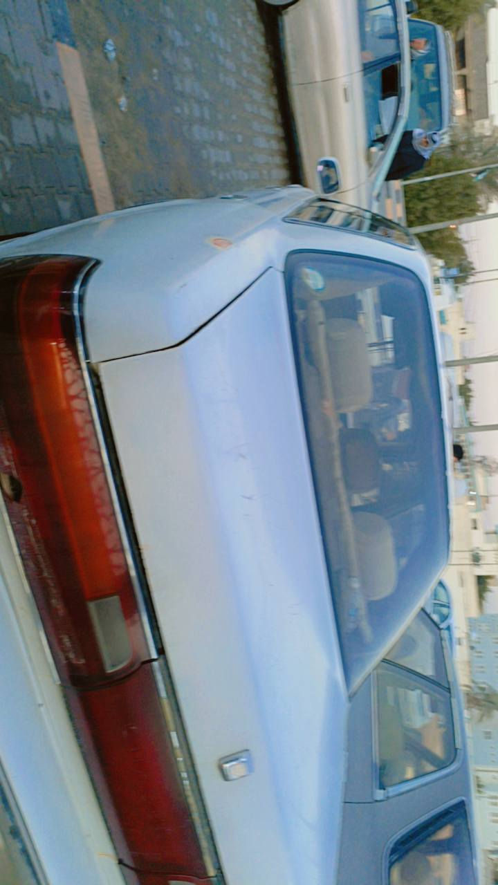 سلام عليكم شيزر مكينه ونجي كير جديد حاويه حداديه جديد باتري جديد تحويل  وكاله مكفوله  من الضربه وتبديل السعر37 عنوان نجف الاشرف 
الاستفسار ***********
