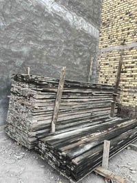 لوح روسي • ٤ متر • حله