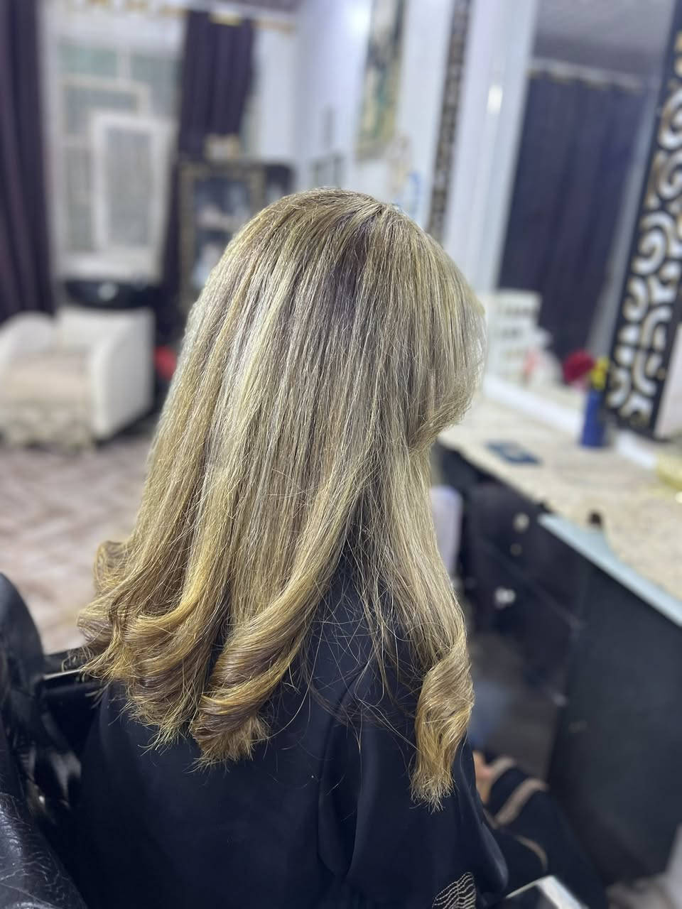 🌷🌙صالون عطر الزهور 🌷🌙

📍حي المكرمه قرب مكتب الرشيد


**إذا كنت صاحب هذا الإعلان وتريد حذفه لأي سبب، رجاءا أرسل رسالة إلى الدعم الفني**